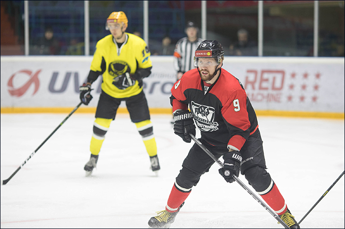 Нефтяник 11122018текст.jpg